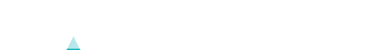 APSCA Logo